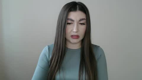 Evachaturbatte online show from May 2026 11:15:02 AM