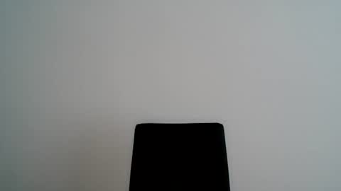Evachaturbatte online show from June 2026 07:18:01 AM