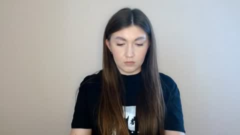 Evachaturbatte online show from June 2026 10:28:01 AM