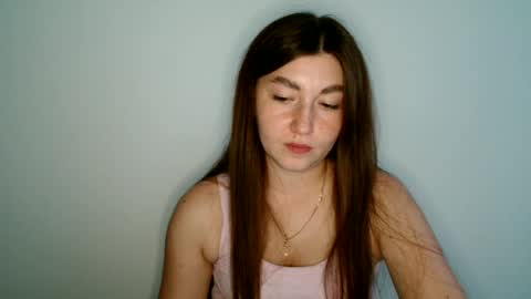 Evachaturbatte online show from June 2026 06:23:01 PM