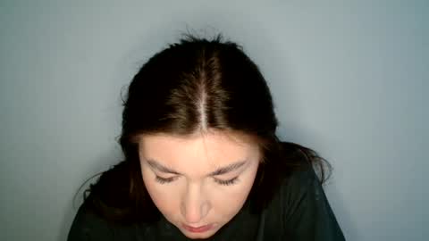 Evachaturbatte online show from June 2026 06:23:01 PM