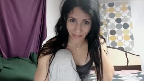Snapshot of evacrisxxx chatting on November 2025 11:59:01 PM hornycrissyyourlove online show from November 2025 11:59:01 PM