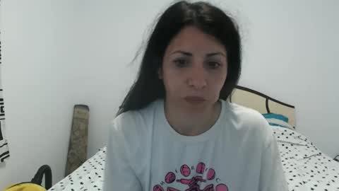 hornycrissyyourlove online show from May 2026 01:33:01 AM