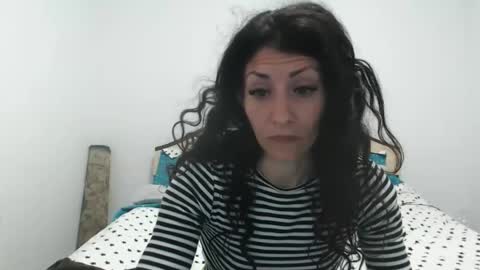 hornycrissyyourlove online show from May 2026 02:52:01 AM
