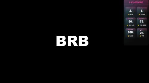 Eva online show from January 2025 08:04:01 AM