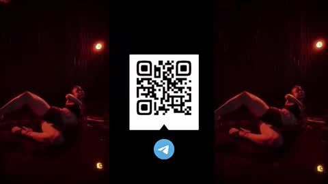 Eva online show from February 2026 01:31:02 PM