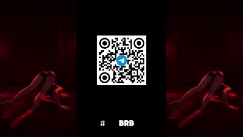 Eva online show from February 2026 07:40:01 AM