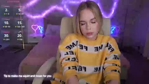 Snapshot of evacrush chatting on February 2025 07:45:01 AM evacrush online show from February 2025 07:45:01 AM