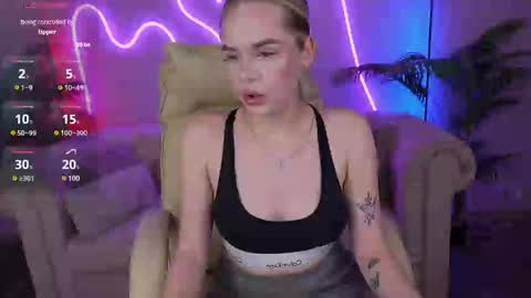 Snapshot of evacrush chatting on March 2025 06:37:01 AM evacrush online show from March 2025 06:37:01 AM