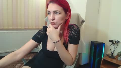 Snapshot of evadesireone chatting on February 2025 02:45:02 PM EvadesireONE online show from February 2025 02:45:02 PM