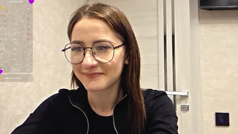 Snapshot of evadevis chatting on June 2026 08:21:02 PM EvaDevis online show from June 2026 08:21:02 PM
