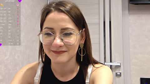 Snapshot of evadevis chatting on June 2026 08:26:01 PM EvaDevis online show from June 2026 08:26:01 PM