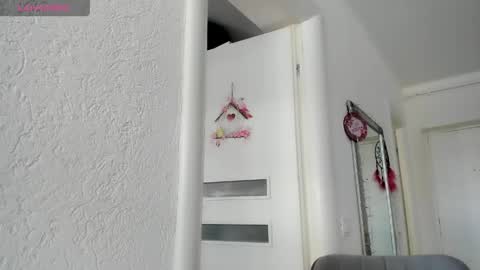evadiana8484 online show from May 2026 08:00:01 AM