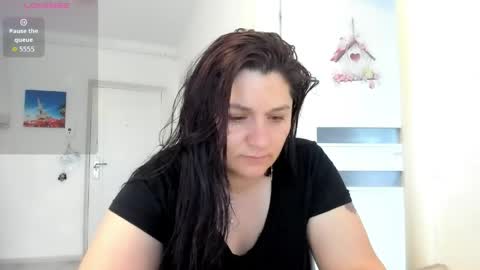 evadiana8484 online show from May 2026 08:52:02 AM