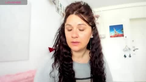 evadiana8484 online show from May 2026 08:20:01 AM