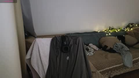 Eva online show from October 2025 08:27:02 PM