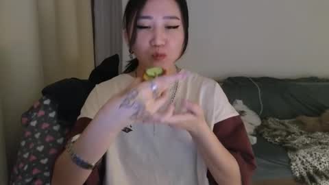 Eva online show from October 2025 04:40:02 PM