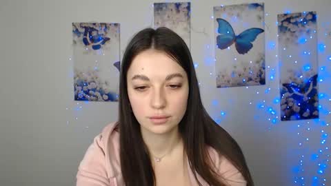 Snapshot of evaeldis chatting on February 2026 03:22:01 PM Eva online show from February 2026 03:22:01 PM