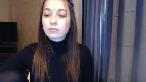 Snapshot of evaeldis chatting on February 2026 02:06:02 PM Eva online show from February 2026 02:06:02 PM