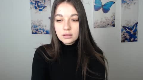 Snapshot of evaeldis chatting on February 2026 03:13:02 PM Eva online show from February 2026 03:13:02 PM