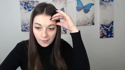 Snapshot of evaeldis chatting on March 2026 02:24:01 PM Eva online show from March 2026 02:24:01 PM