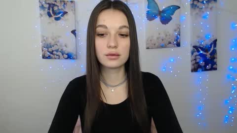 Snapshot of evaeldis chatting on March 2026 02:02:02 PM Eva online show from March 2026 02:02:02 PM