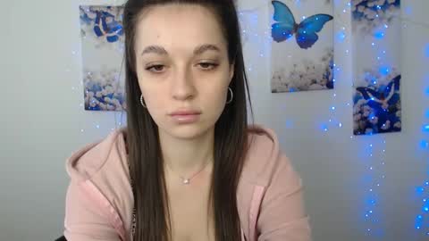 Snapshot of evaeldis chatting on March 2026 02:01:01 PM Eva online show from March 2026 02:01:01 PM