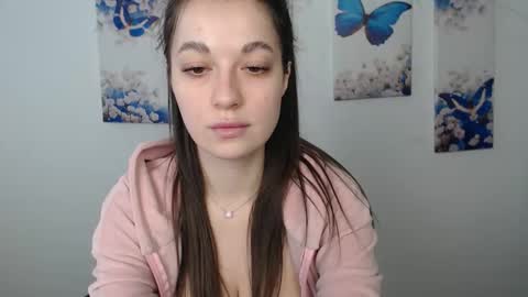 Snapshot of evaeldis chatting on March 2026 02:56:01 PM Eva online show from March 2026 02:56:01 PM