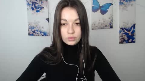 Snapshot of evaeldis chatting on March 2026 02:50:01 PM Eva online show from March 2026 02:50:01 PM