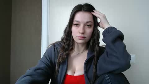 Snapshot of evaeldis chatting on April 2026 02:18:02 PM Eva online show from April 2026 02:18:02 PM