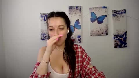 Snapshot of evaeldis chatting on May 2026 11:36:01 AM Eva online show from May 2026 11:36:01 AM
