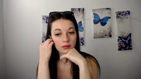 Snapshot of evaeldis chatting on June 2026 02:59:02 PM Eva online show from June 2026 02:59:02 PM