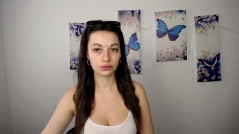 Snapshot of evaeldis chatting on July 2026 12:02:02 PM Eva online show from July 2026 12:02:02 PM