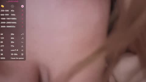 Eva online show from May 2026 04:36:02 PM