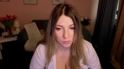 Eva online show from June 2026 06:25:01 AM
