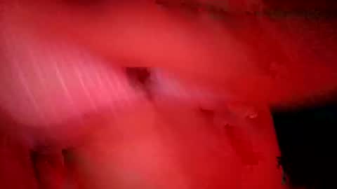 Snapshot of evafuriosa chatting on October 2025 04:52:02 PM evafuriosa online show from October 2025 04:52:02 PM