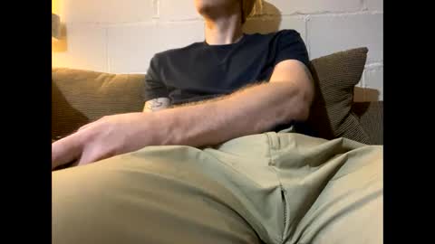 evageniex online show from September 2025 02:30:02 PM