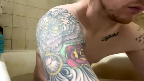 evageniex online show from October 2025 02:59:01 PM