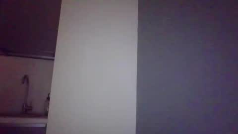 evaglad online show from September 2025 06:31:02 PM