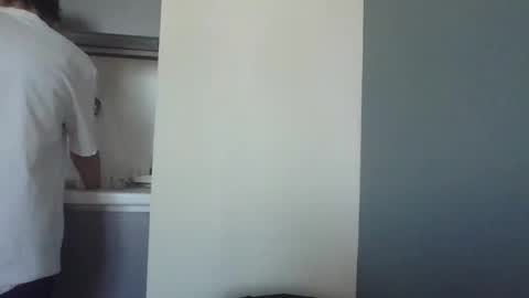 evaglad online show from October 2025 11:35:01 AM