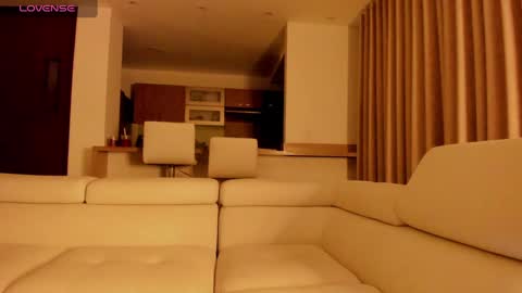 Eva Gomez online show from March 2026 02:50:01 AM