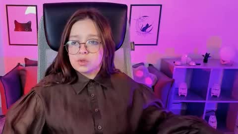 Eva online show from March 2026 04:11:01 PM