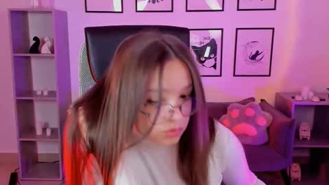 Eva online show from March 2026 04:40:02 AM