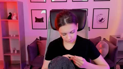 Eva online show from March 2026 06:13:01 AM