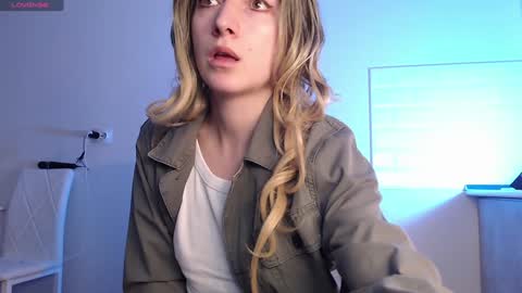 Eva online show from December 2024 04:46:01 AM