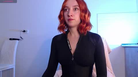 Eva online show from September 2025 03:08:02 AM