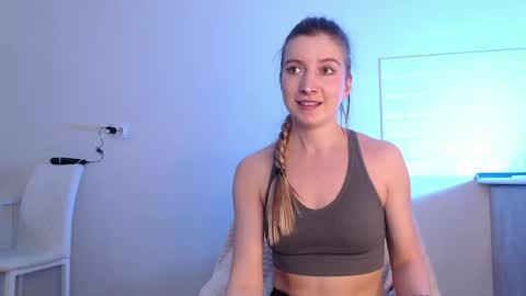 Eva online show from April 2026 03:54:02 AM