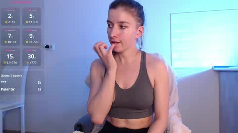 Eva online show from June 2026 05:30:01 AM
