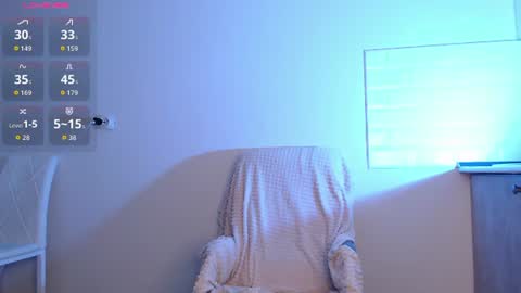 Eva online show from June 2026 05:32:02 AM