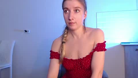 Eva online show from June 2026 05:12:01 AM
